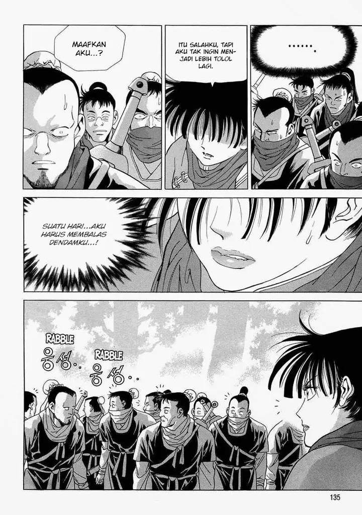 image-komik-yongbi-the-invincible-chapter-99-19/40