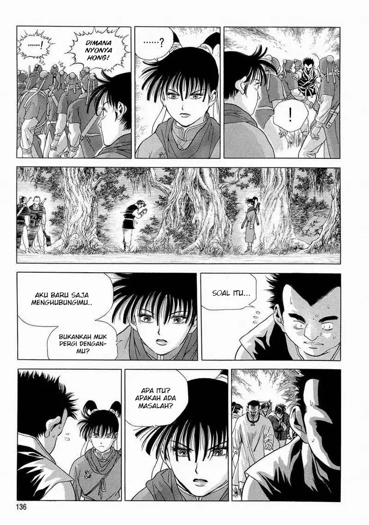 image-komik-yongbi-the-invincible-chapter-99-20/40