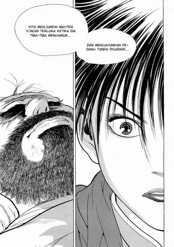 image-komik-yongbi-the-invincible-chapter-99-22/40
