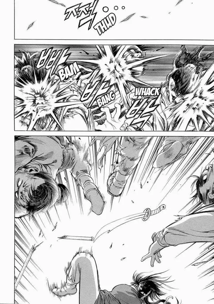 image-komik-yongbi-the-invincible-chapter-99-23/40
