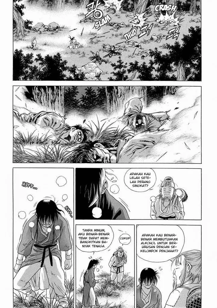 image-komik-yongbi-the-invincible-chapter-99-24/40