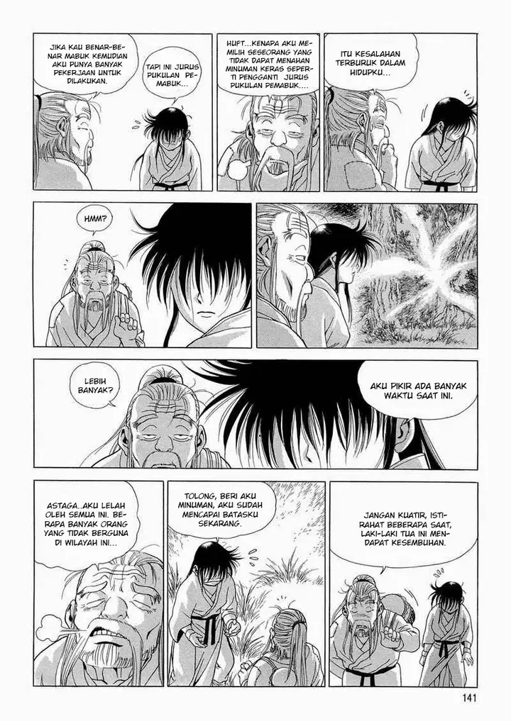 image-komik-yongbi-the-invincible-chapter-99-25/40