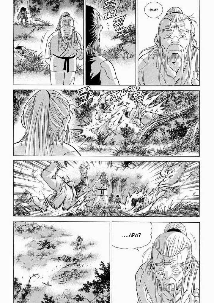 image-komik-yongbi-the-invincible-chapter-99-26/40