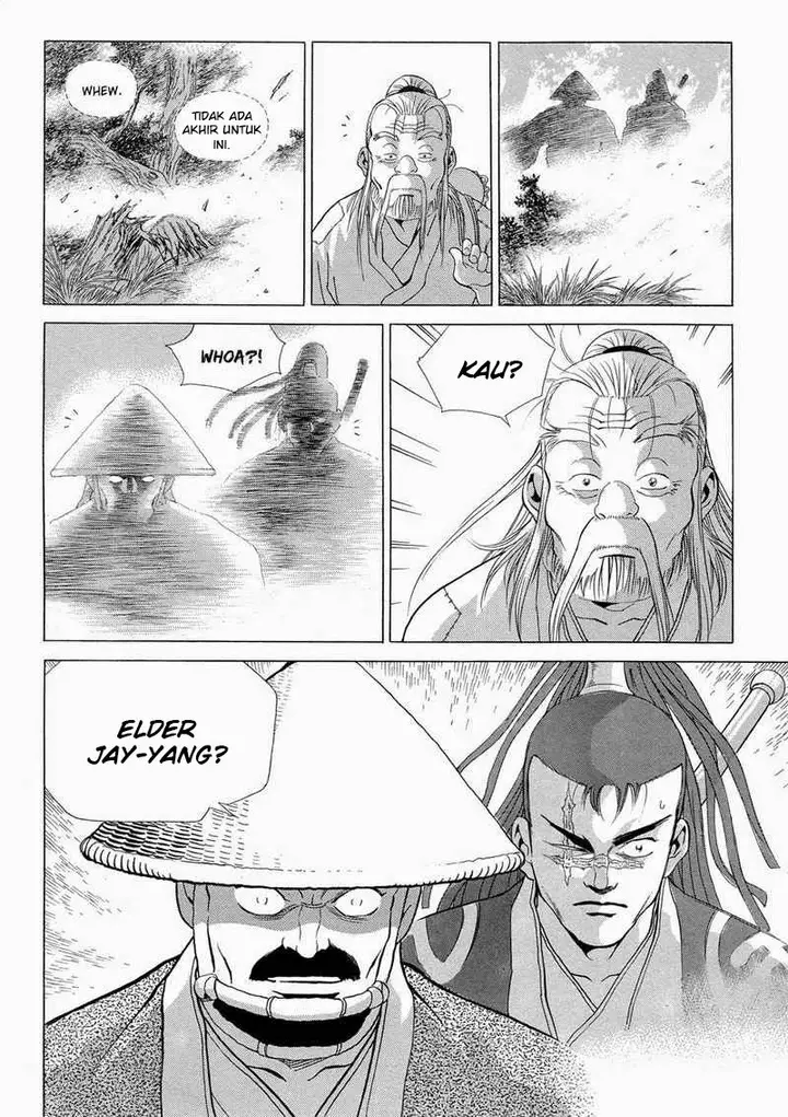image-komik-yongbi-the-invincible-chapter-99-27/40