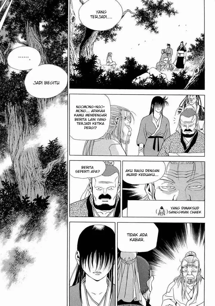 image-komik-yongbi-the-invincible-chapter-99-28/40