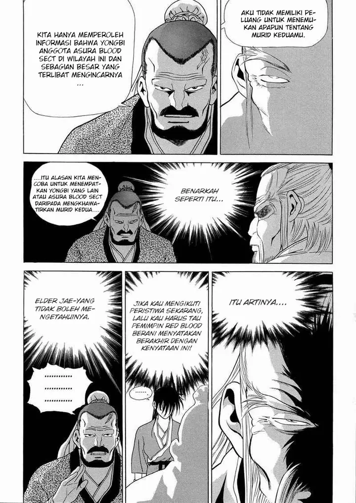 image-komik-yongbi-the-invincible-chapter-99-29/40