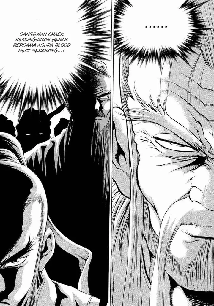 image-komik-yongbi-the-invincible-chapter-99-30/40