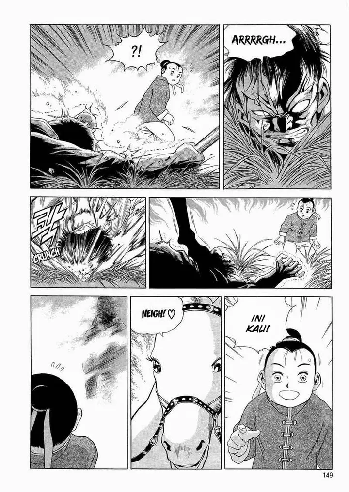 image-komik-yongbi-the-invincible-chapter-99-33/40