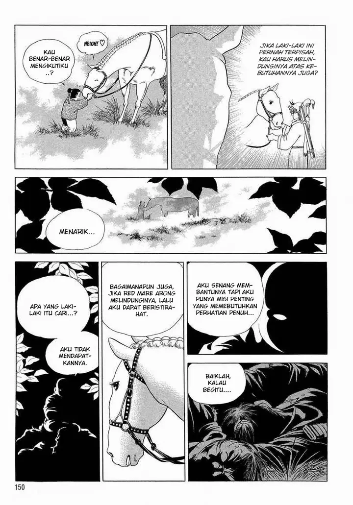 image-komik-yongbi-the-invincible-chapter-99-34/40