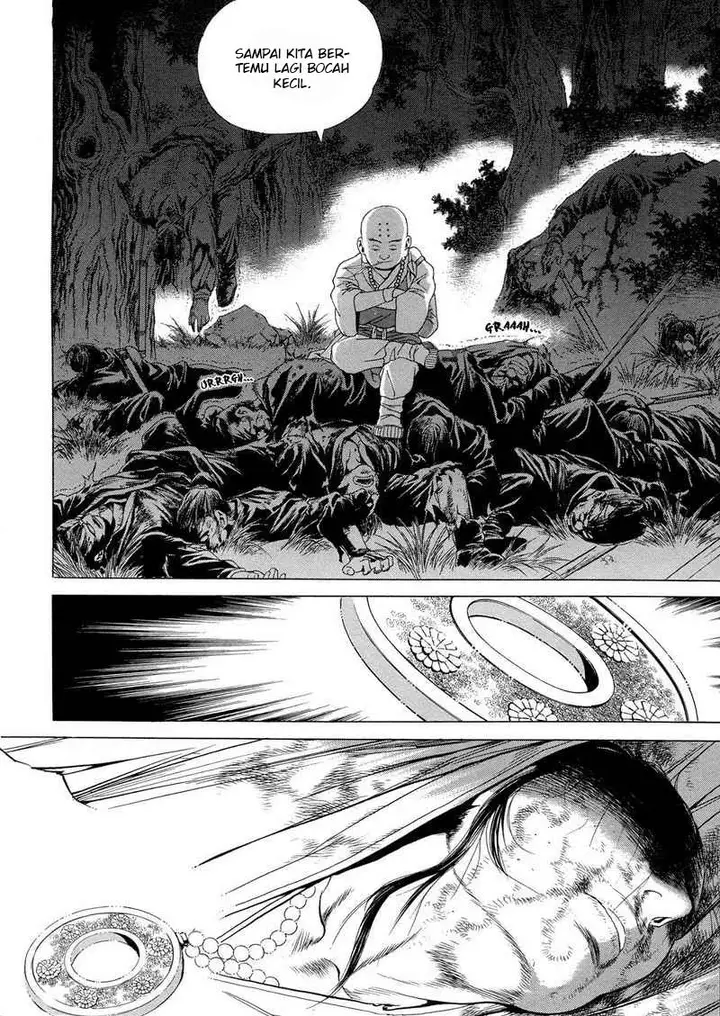 image-komik-yongbi-the-invincible-chapter-99-35/40