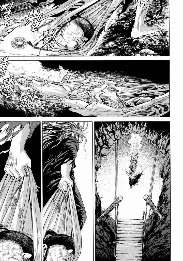 image-komik-yongbi-the-invincible-chapter-99-36/40