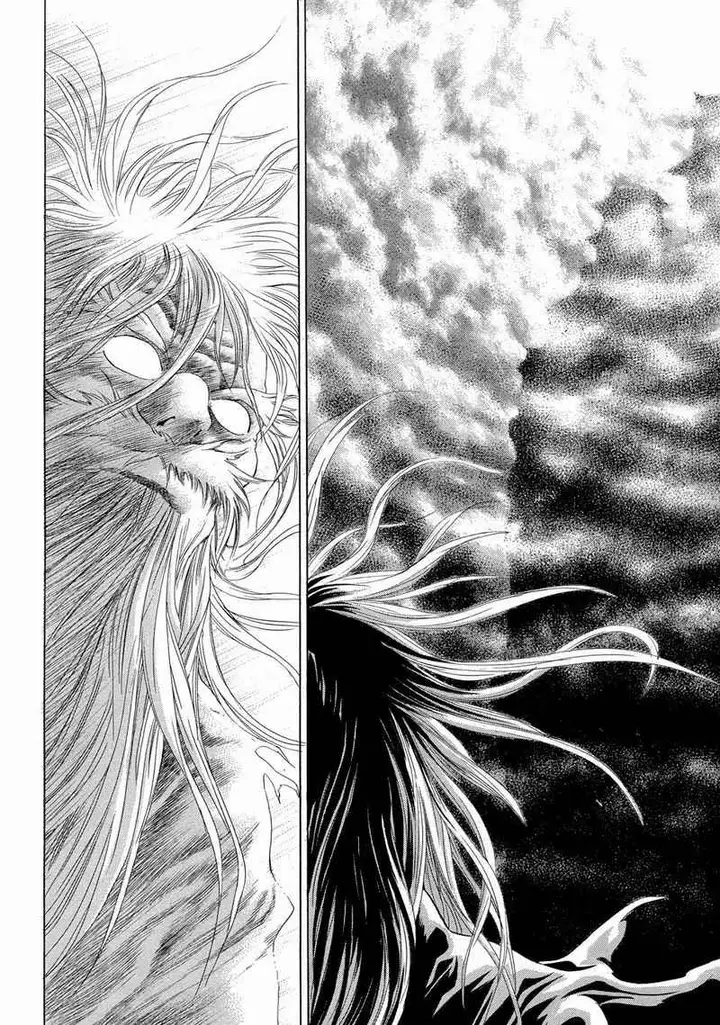 image-komik-yongbi-the-invincible-chapter-99-37/40