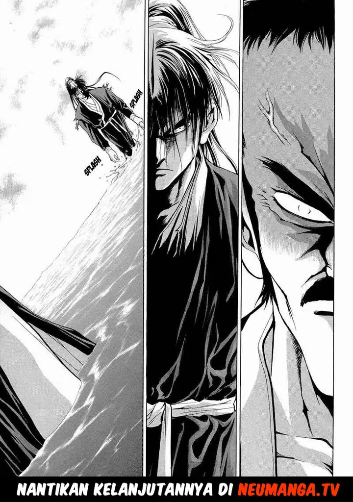 image-komik-yongbi-the-invincible-chapter-99-39/40