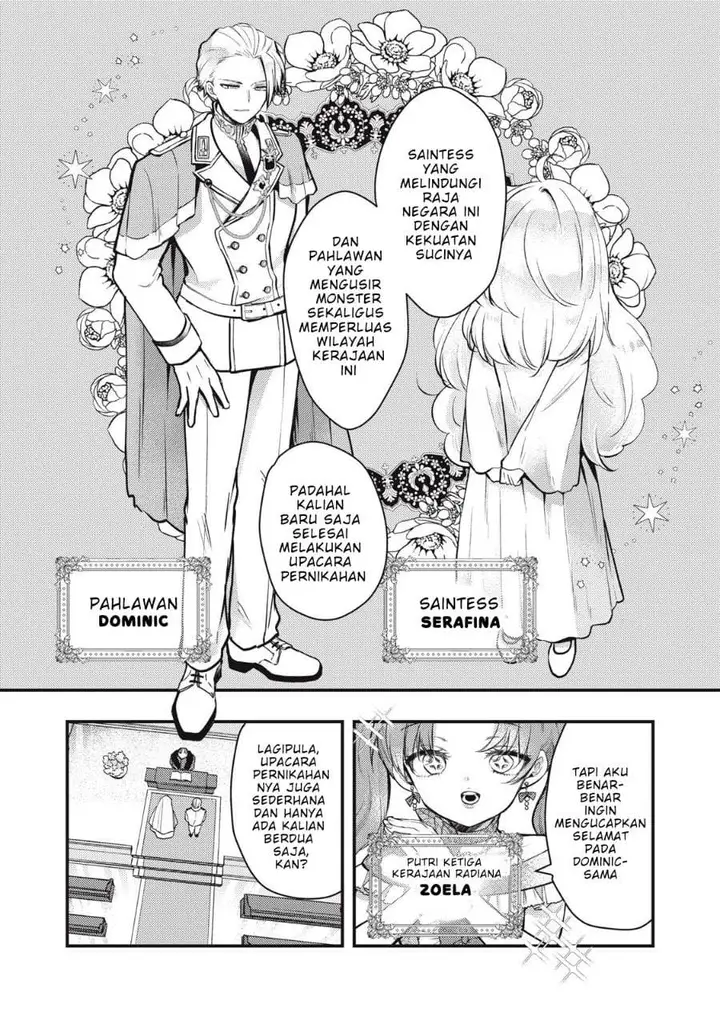 image-komik-yonige-seijo-no-nidome-no-kekkon-chapter-1-3/64