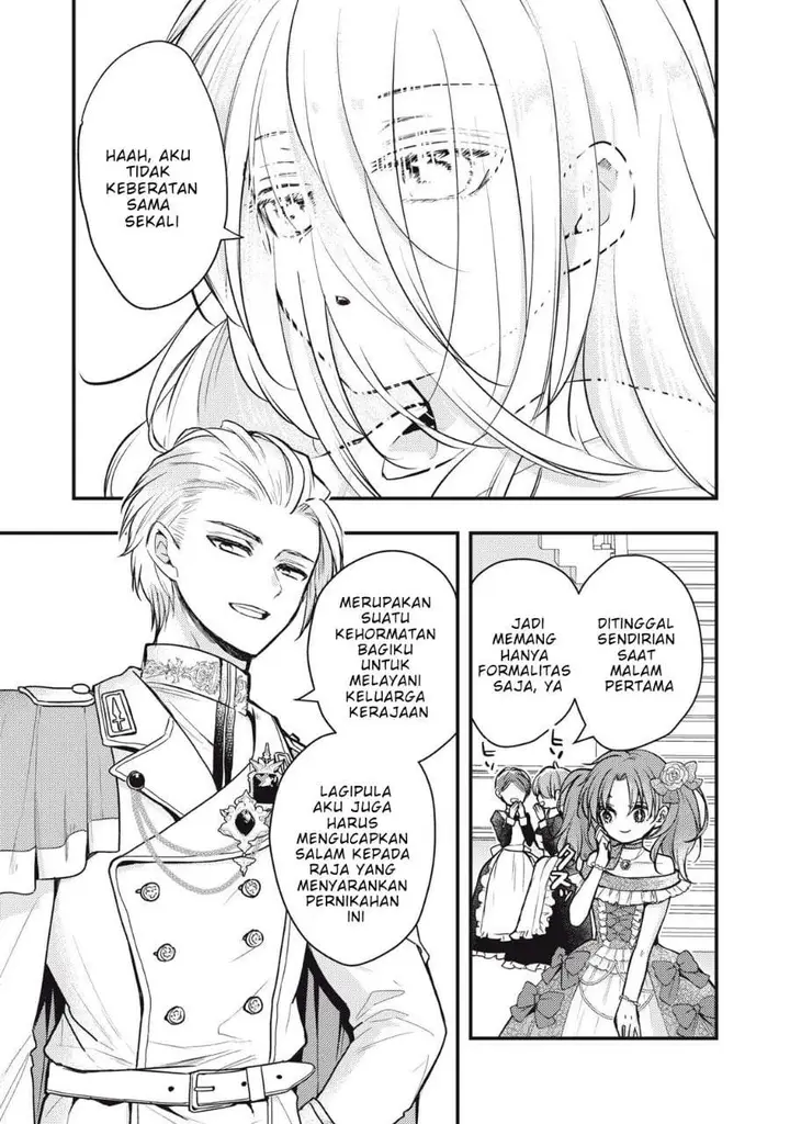 image-komik-yonige-seijo-no-nidome-no-kekkon-chapter-1-4/64