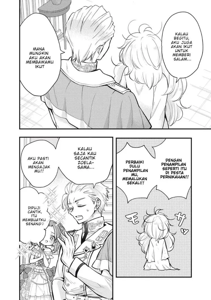 image-komik-yonige-seijo-no-nidome-no-kekkon-chapter-1-5/64