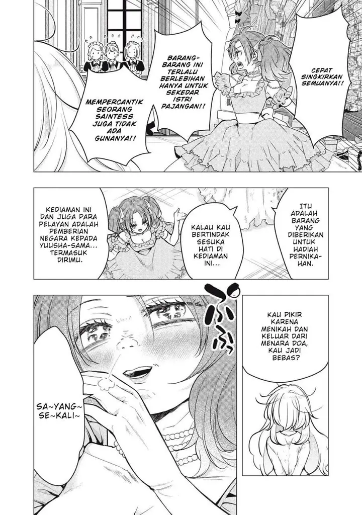 image-komik-yonige-seijo-no-nidome-no-kekkon-chapter-1-7/64