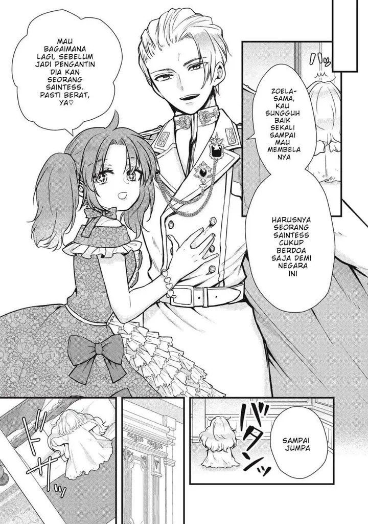 image-komik-yonige-seijo-no-nidome-no-kekkon-chapter-1-8/64