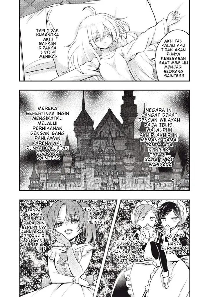image-komik-yonige-seijo-no-nidome-no-kekkon-chapter-1-9/64