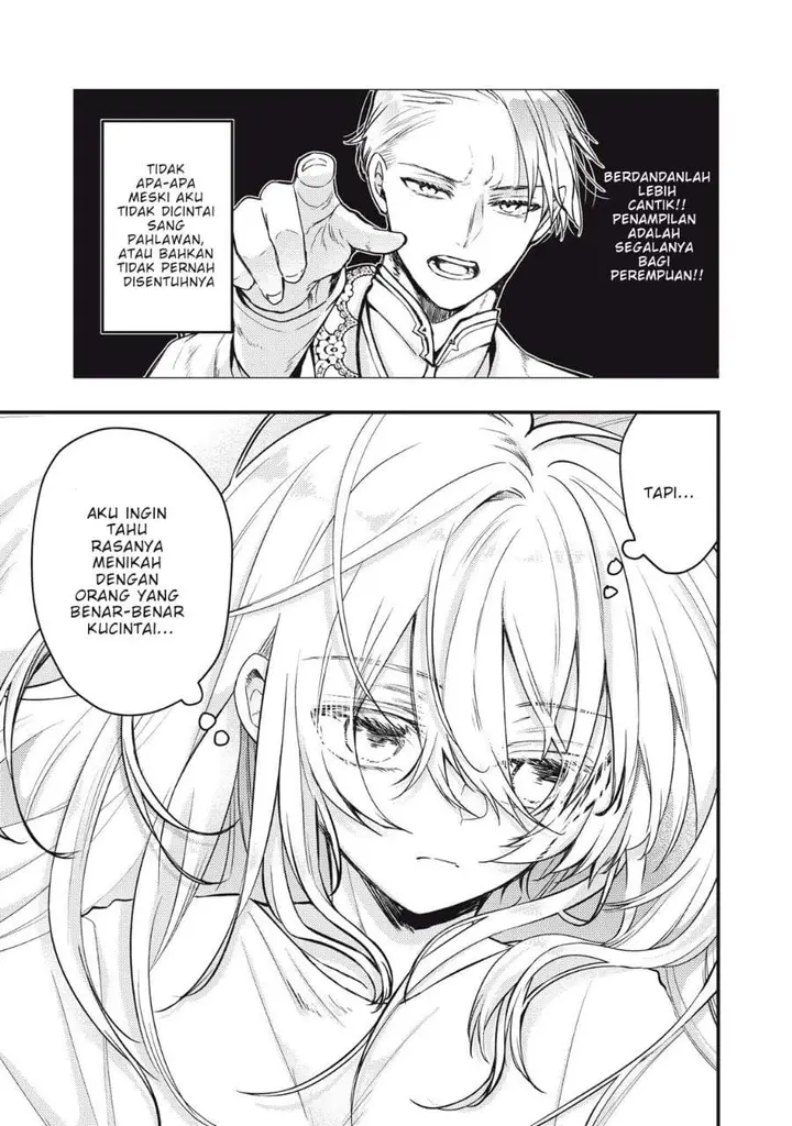 image-komik-yonige-seijo-no-nidome-no-kekkon-chapter-1-10/64