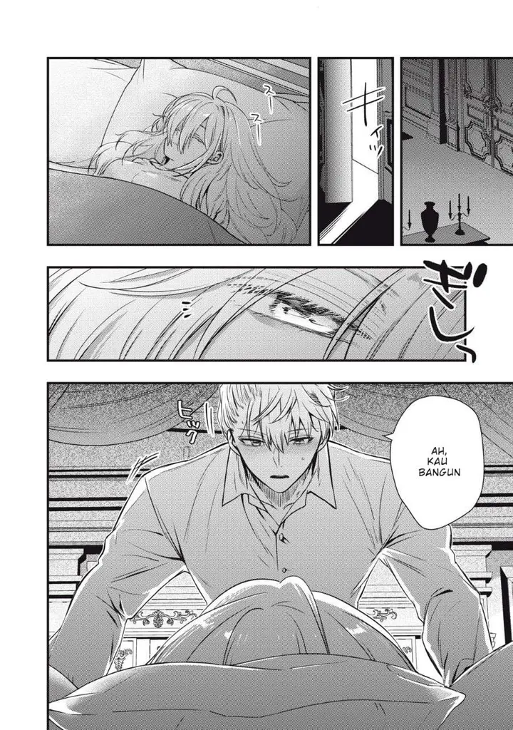 image-komik-yonige-seijo-no-nidome-no-kekkon-chapter-1-11/64