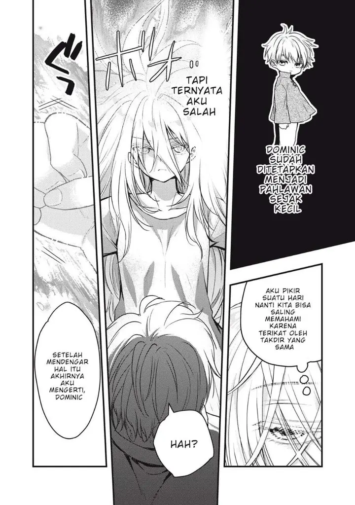 image-komik-yonige-seijo-no-nidome-no-kekkon-chapter-1-13/64