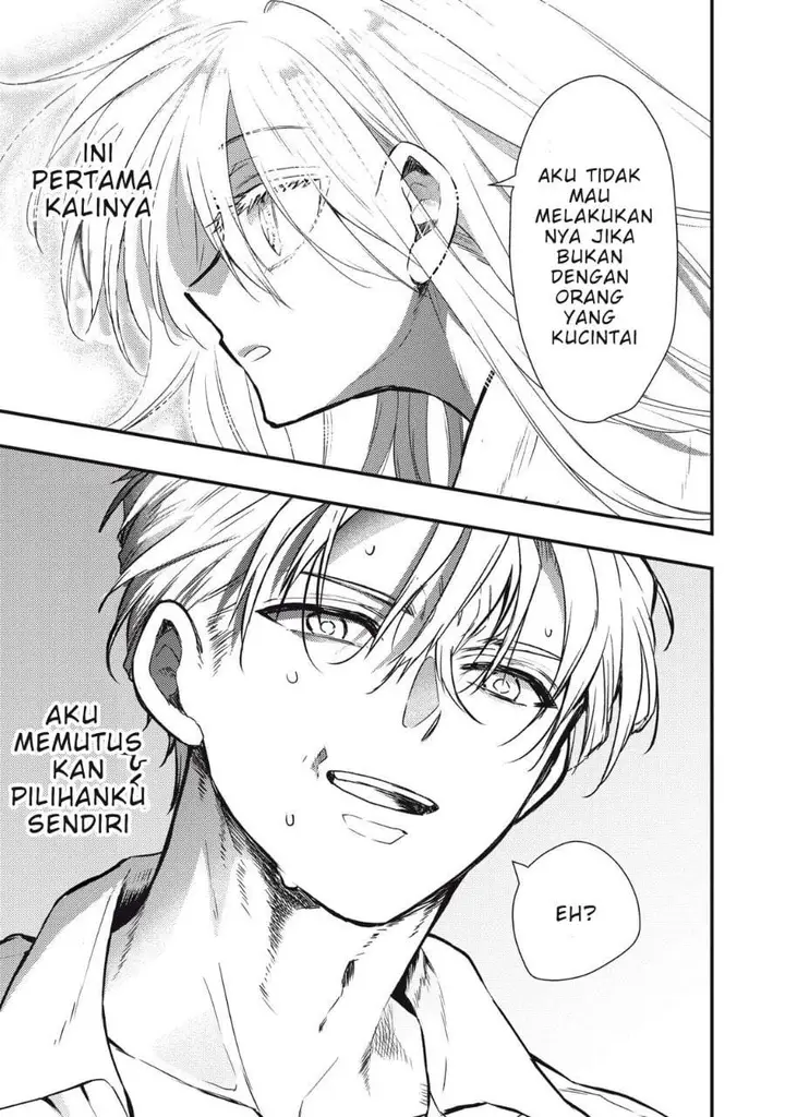 image-komik-yonige-seijo-no-nidome-no-kekkon-chapter-1-14/64