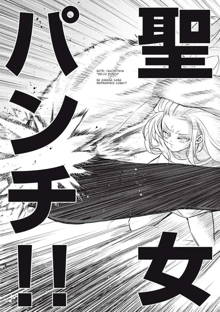 image-komik-yonige-seijo-no-nidome-no-kekkon-chapter-1-15/64