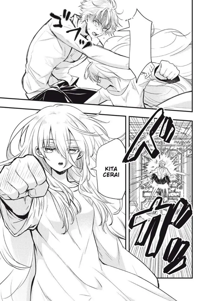 image-komik-yonige-seijo-no-nidome-no-kekkon-chapter-1-16/64