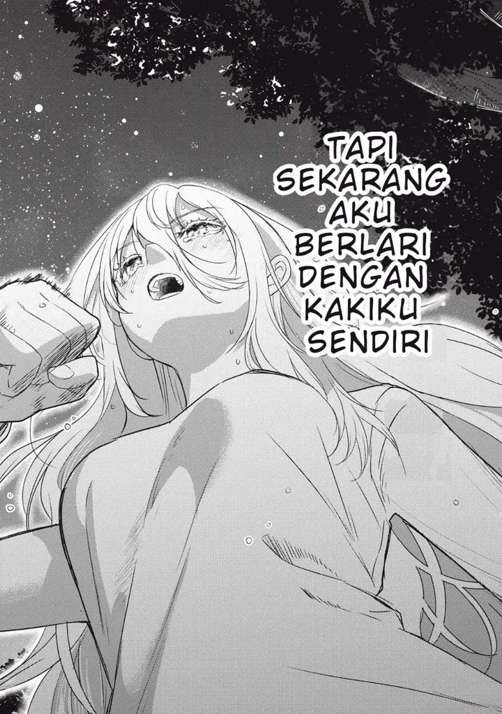 image-komik-yonige-seijo-no-nidome-no-kekkon-chapter-1-19/64