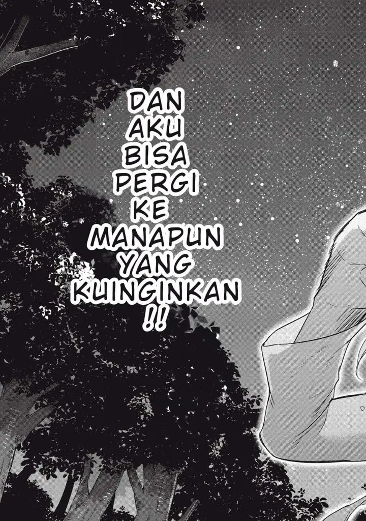 image-komik-yonige-seijo-no-nidome-no-kekkon-chapter-1-20/64