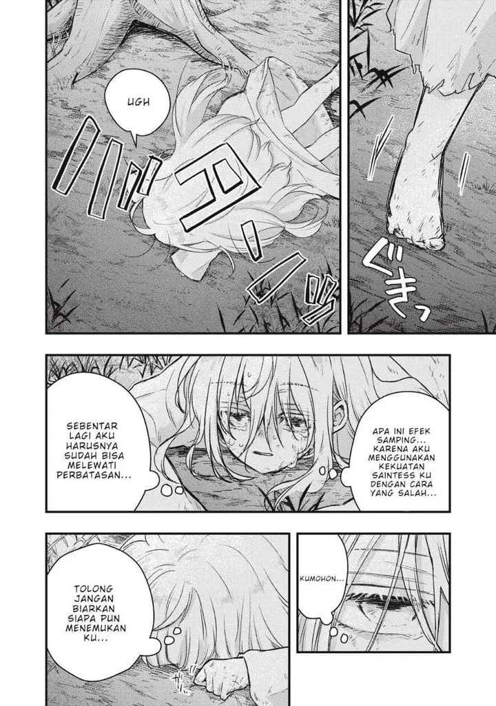 image-komik-yonige-seijo-no-nidome-no-kekkon-chapter-1-21/64