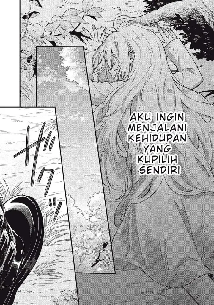 image-komik-yonige-seijo-no-nidome-no-kekkon-chapter-1-22/64
