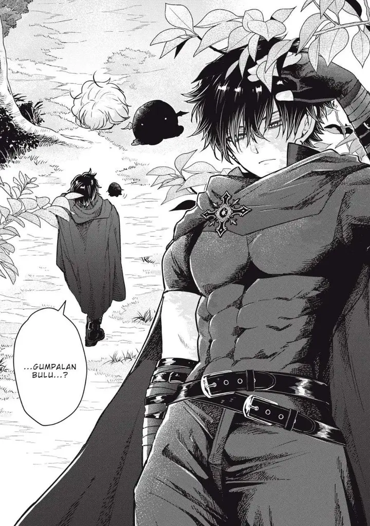 image-komik-yonige-seijo-no-nidome-no-kekkon-chapter-1-23/64