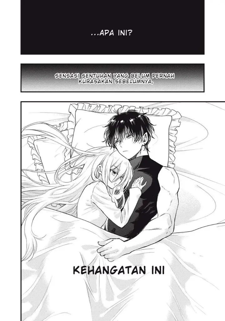 image-komik-yonige-seijo-no-nidome-no-kekkon-chapter-1-25/64