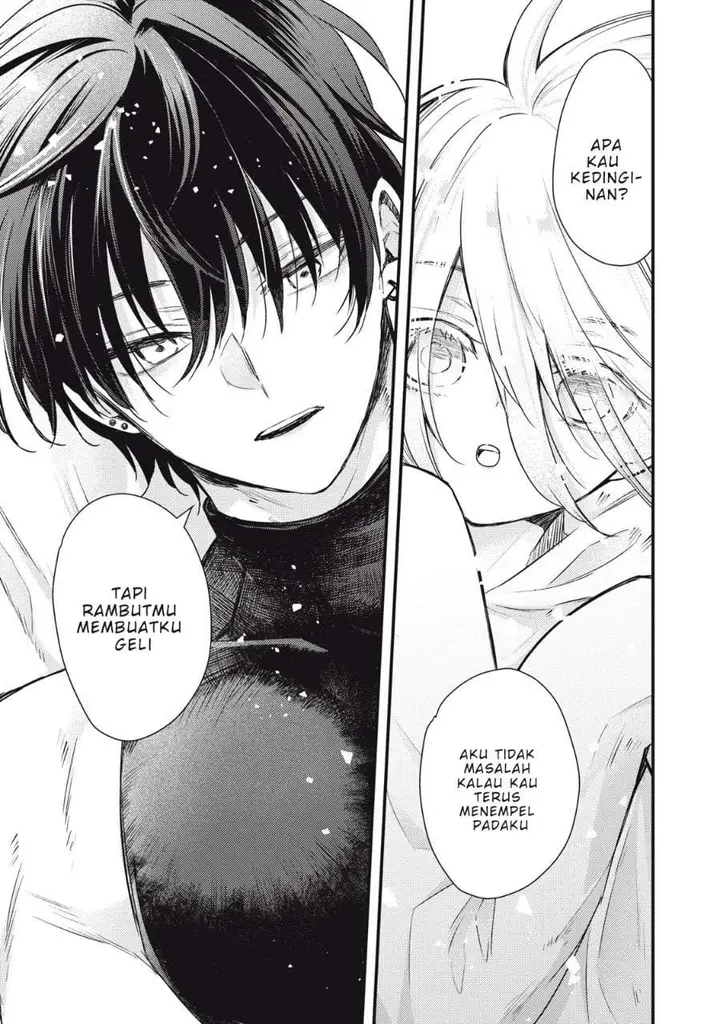 image-komik-yonige-seijo-no-nidome-no-kekkon-chapter-1-26/64