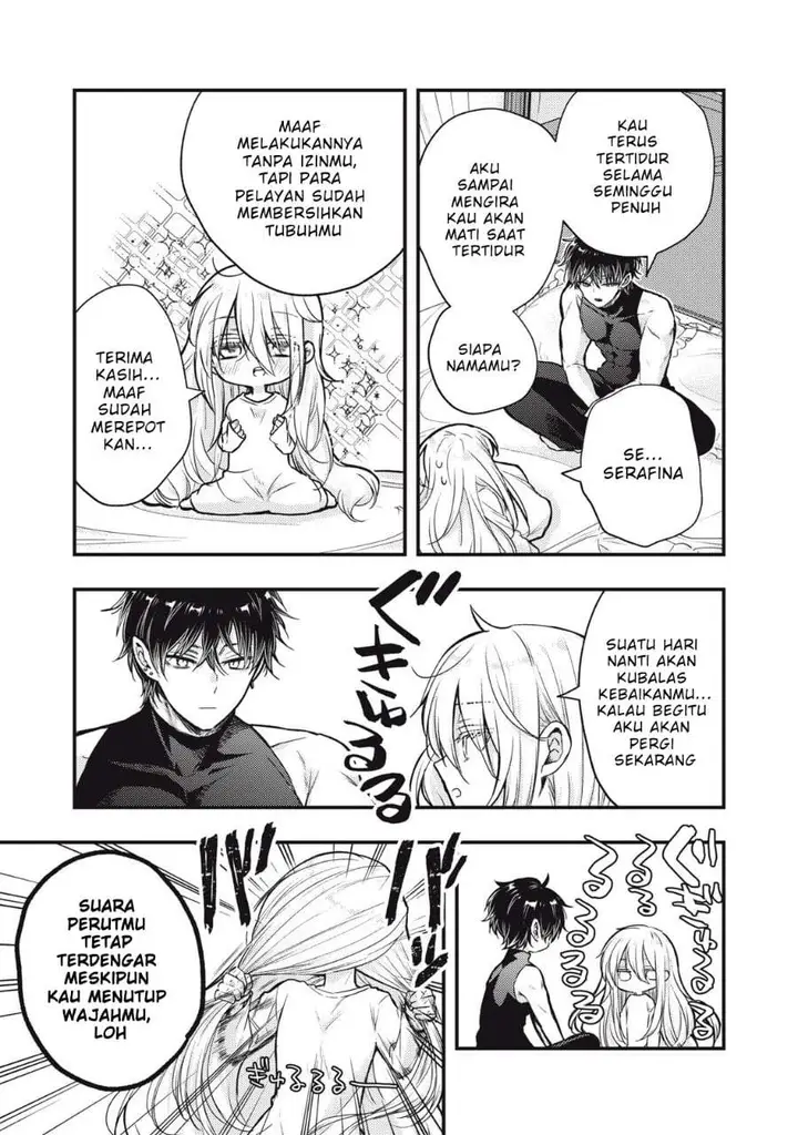 image-komik-yonige-seijo-no-nidome-no-kekkon-chapter-1-28/64