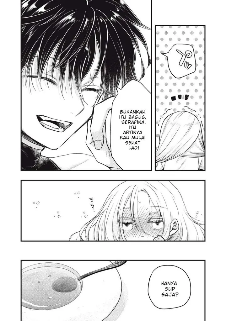 image-komik-yonige-seijo-no-nidome-no-kekkon-chapter-1-29/64