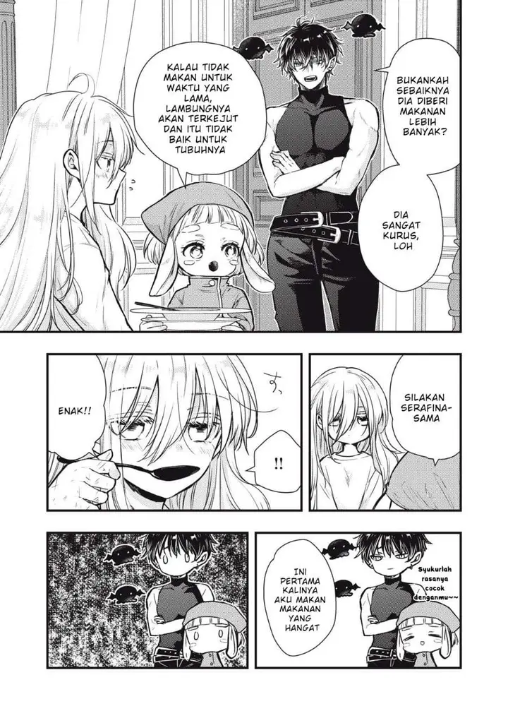 image-komik-yonige-seijo-no-nidome-no-kekkon-chapter-1-30/64