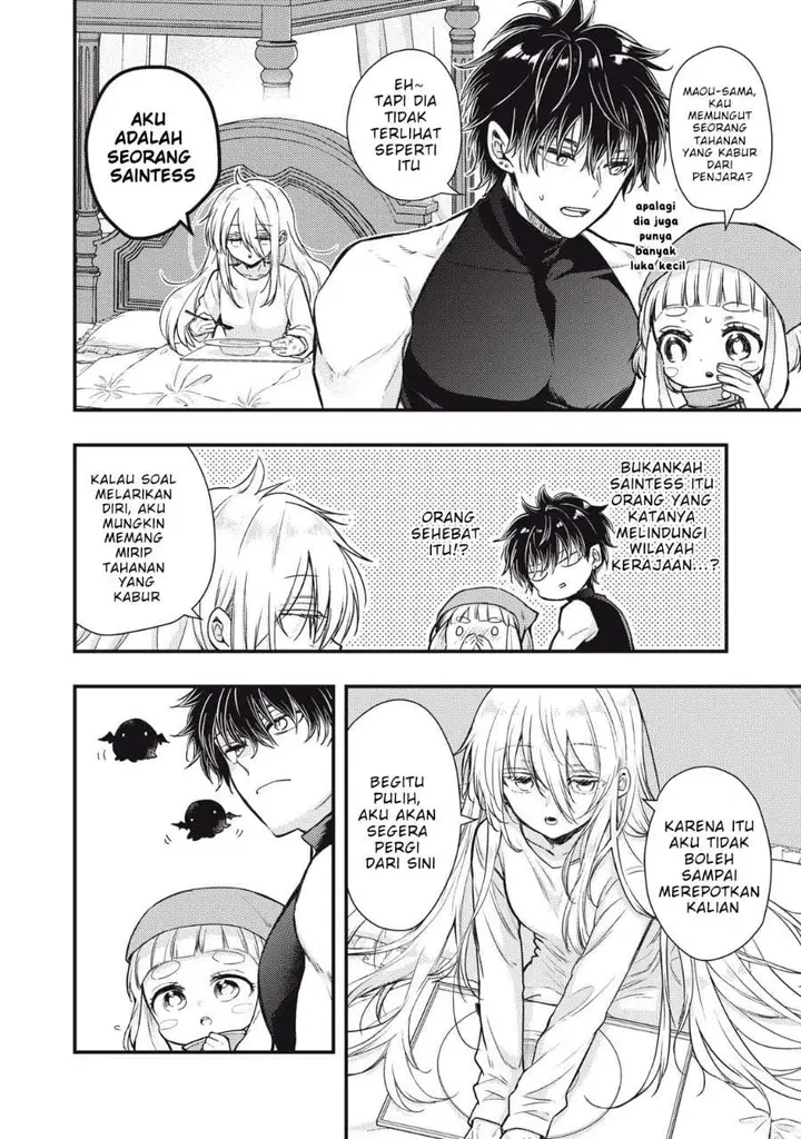 image-komik-yonige-seijo-no-nidome-no-kekkon-chapter-1-31/64