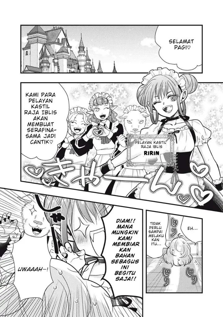 image-komik-yonige-seijo-no-nidome-no-kekkon-chapter-1-33/64