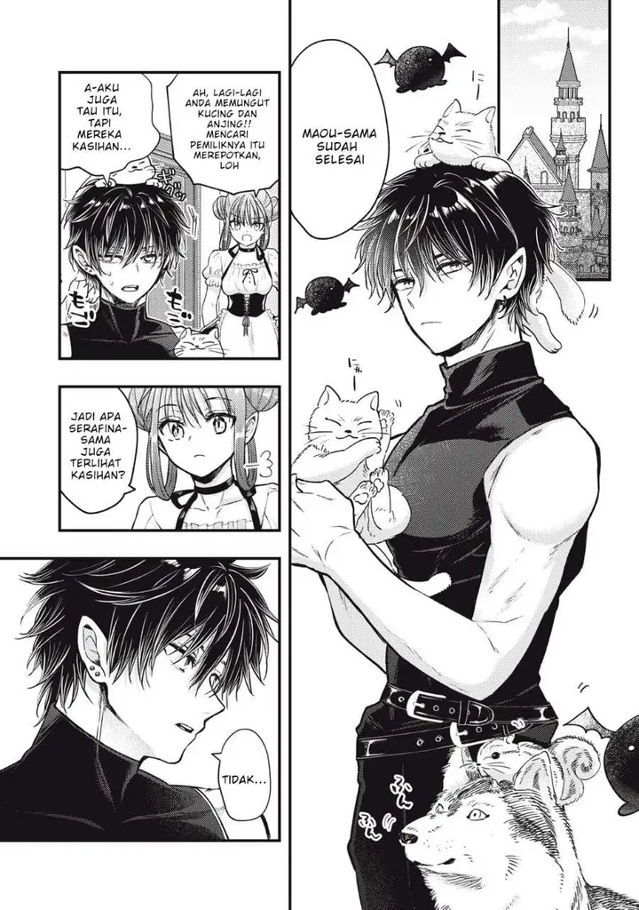 image-komik-yonige-seijo-no-nidome-no-kekkon-chapter-1-34/64
