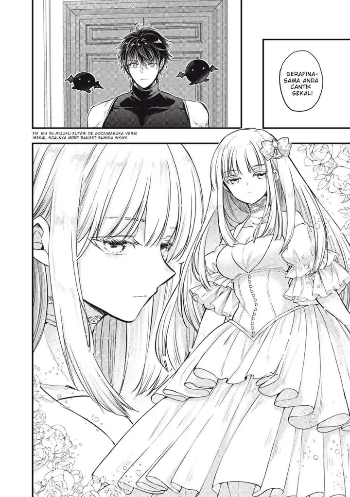 image-komik-yonige-seijo-no-nidome-no-kekkon-chapter-1-35/64