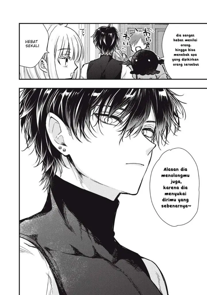 image-komik-yonige-seijo-no-nidome-no-kekkon-chapter-1-37/64
