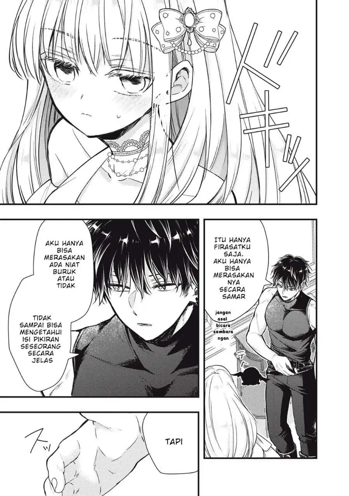 image-komik-yonige-seijo-no-nidome-no-kekkon-chapter-1-38/64