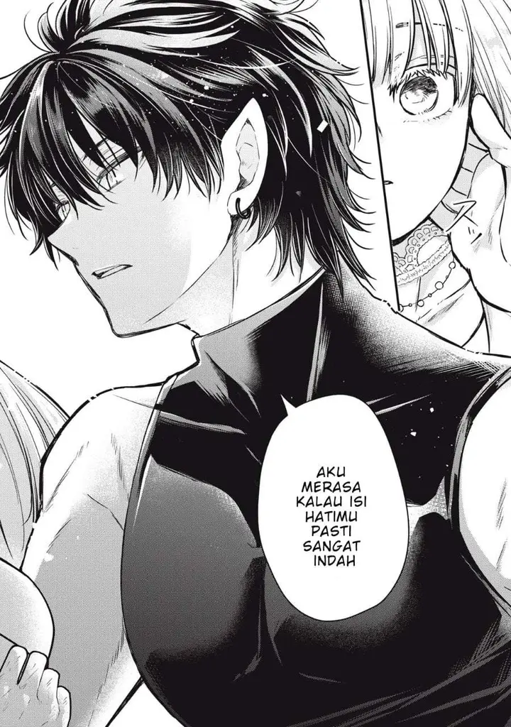 image-komik-yonige-seijo-no-nidome-no-kekkon-chapter-1-39/64