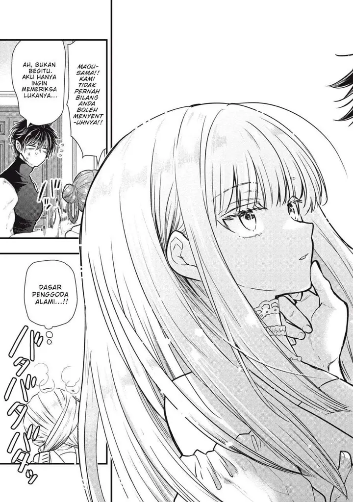 image-komik-yonige-seijo-no-nidome-no-kekkon-chapter-1-40/64