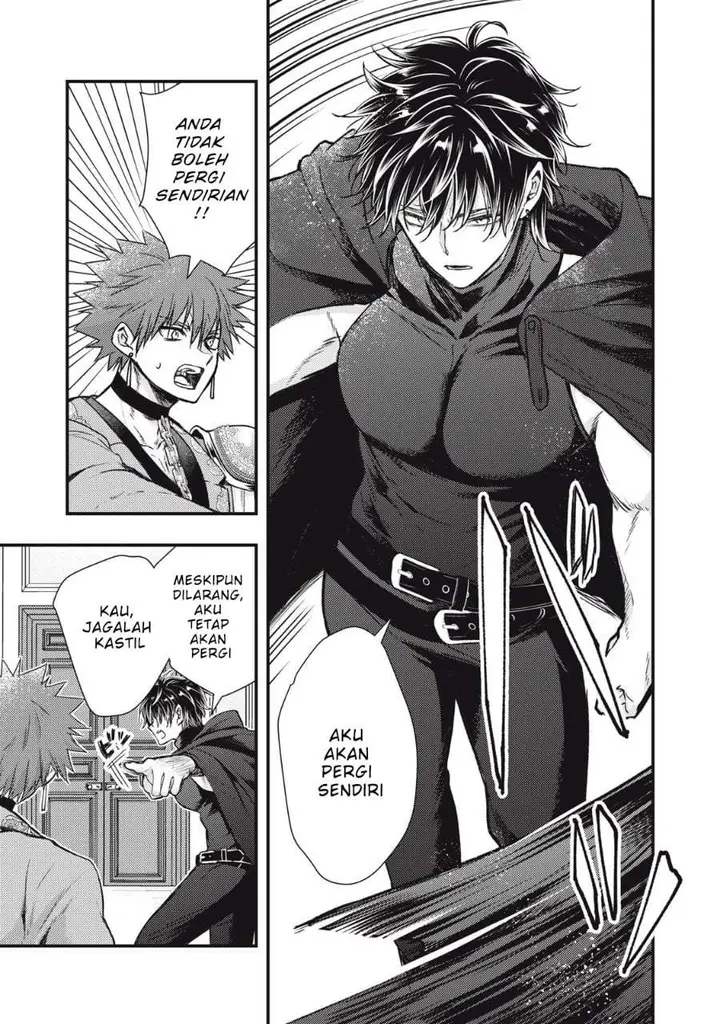 image-komik-yonige-seijo-no-nidome-no-kekkon-chapter-1-42/64