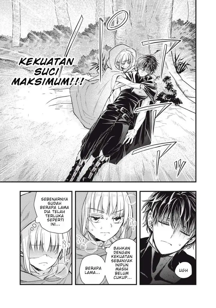 image-komik-yonige-seijo-no-nidome-no-kekkon-chapter-1-48/64
