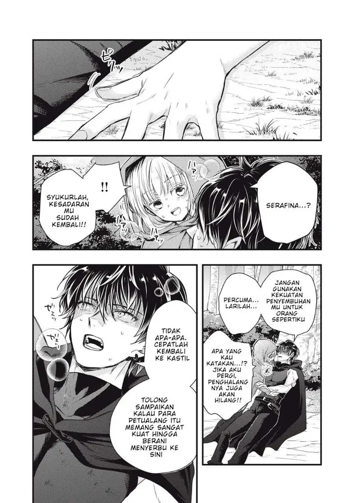 image-komik-yonige-seijo-no-nidome-no-kekkon-chapter-1-49/64